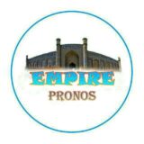 🏆 Empire pronos🏆