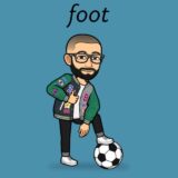 Paris sportif foot
