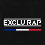Exclu Rap 🇫🇷