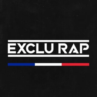 Exclu Rap 🇫🇷