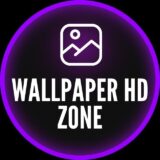 WALLPAPER HD Zone™ – Fond d’écran