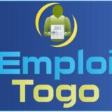 EmploiTogo.INFO – Jobs & Opportunités