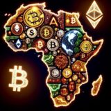 CRYPTO Afrique – Actualités