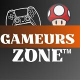 Gameurs Zone