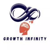 GROWTH INFINITY