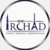 Irchad