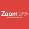 Zoom-Eco