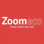 Zoom-Eco - Chaîne de Telegram