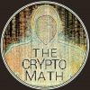 The Cryptomath - Chaîne de Telegram