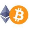 🕵🏻‍♂️ L’informateur Crypto - Chaîne de Telegram