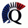 Qactus-Public - Chaîne de Telegram