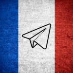 FrenchTelegramFreaks - Chaîne de Telegram