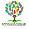 Campus Cameroun 🇨🇲 - Chaîne de Telegram
