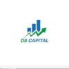 🏆DS CAPITAL TRADING📈📉
