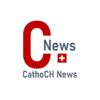 Actualité religieuse et catholique en Suisse - Chaîne de Telegram
