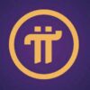 Pi Network - Chaîne de Telegram
