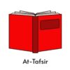 Qur’an – Tafsir - Chaîne de Telegram