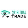 Spiritual Trading chanel𓂀 - Chaîne de Telegram
