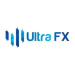 Ultra FX 🌍 - Chaîne de Telegram