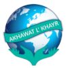 💎 Akhawat L’Khayr 💎 - Chaîne de Telegram