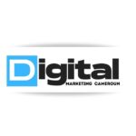 Marketing Digital Cameroun - Chaîne de Telegram