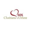 SOS Chrétiens d’Orient - Chaîne de Telegram