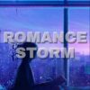 Novel storm
