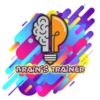 Brain’s Trainer
