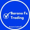 Barano Fx Trading📊 - Chaîne de Telegram