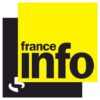 FranceInfo - Chaîne de Telegram