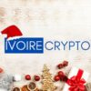 Ivoire Crypto Officiel - Chaîne de Telegram