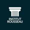 Institut Rousseau - Chaîne de Telegram