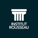Institut Rousseau - Chaîne de Telegram