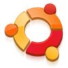 Ubuntu Facile 🐧 - Chaîne de Telegram