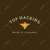 TOP HACKING 💻📲 - Chaîne de Telegram