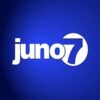 Channel Juno7 - Chaîne de Telegram