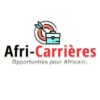 Afri-Carrières | Bourses d’études, Emplois et Opportunités pour Africains - Chaîne de Telegram