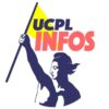 Union Citoyenne Pour la Liberté INFOS #UCPL - Chaîne de Telegram