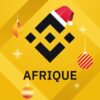 Binance Afrique – Annonces en français - Chaîne de Telegram