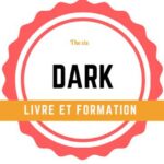 Dark Livres et Formations - Chaîne de Telegram