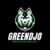 🟢 Greendjo OFFICIAL PREMIUM 100% GRATUIT 🍀