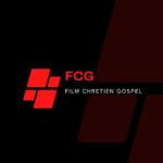 Film chrétien gospel 🎥™ - Chaîne de Telegram