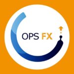 Ops Fx ® – Forex Signals Provider - Chaîne de Telegram