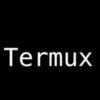 TERMUX & LINUX - Chaîne de Telegram