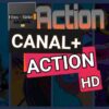Canal+Cinéma
