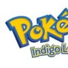Canal Pokémon vf - Chaîne de Telegram