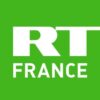 RT France Sans censure (Real-Time mirror) - Chaîne de Telegram