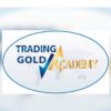 Trading Gold ACADEMY - Chaîne de Telegram