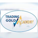 Trading Gold ACADEMY - Chaîne de Telegram