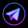 Formation en Réduc 📉👑 - Groupe de Telegram